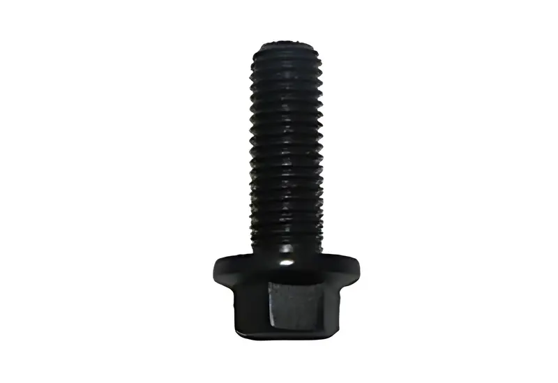 Parafuso Polia para Ford Cargo 1317 1517 1722 — TF3105257