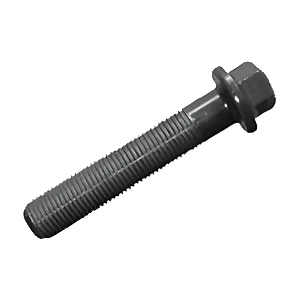 Parafuso Polia para Ford VW 31330 31390 — BH1X6313AA