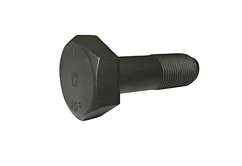 Parafuso Polia para Iveco Daily 35S14 70C16 — 98419203