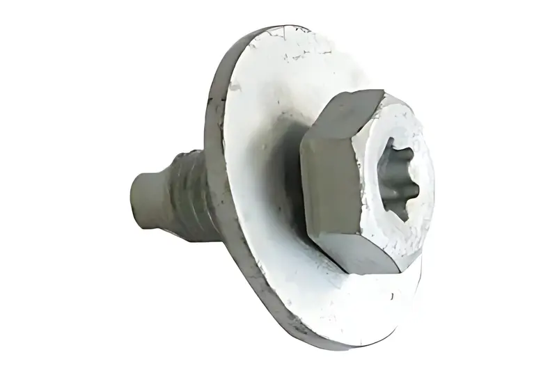 Parafuso Porta para Ford Cargo 1317 1722 — NFE800834KA