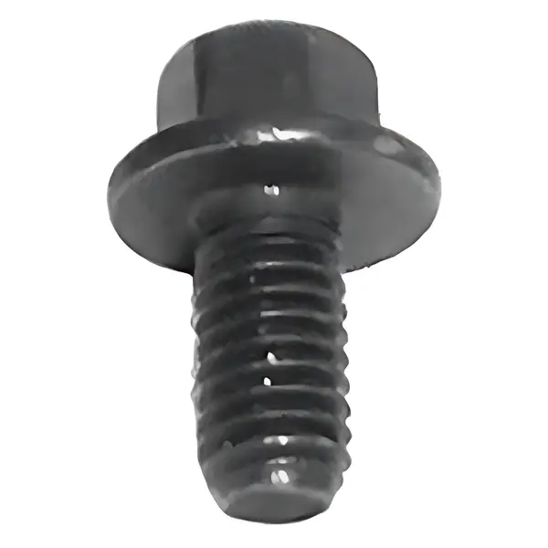 Parafuso Pressao para Cummins Ml Truck Parts — TE3115273