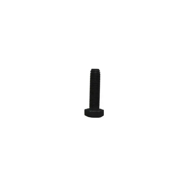 Parafuso Pressao para Ford Cargo 815 1717 — BF8T6607A