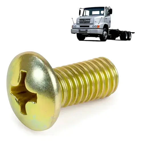 Parafuso Pressao VW 790S 7110S — T2D919321