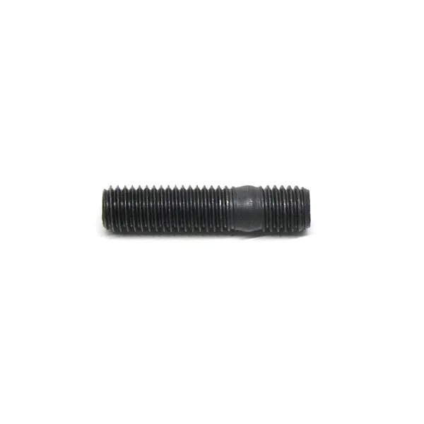 Parafuso Prisioneiro 10MM VW MWM — 602011081030E