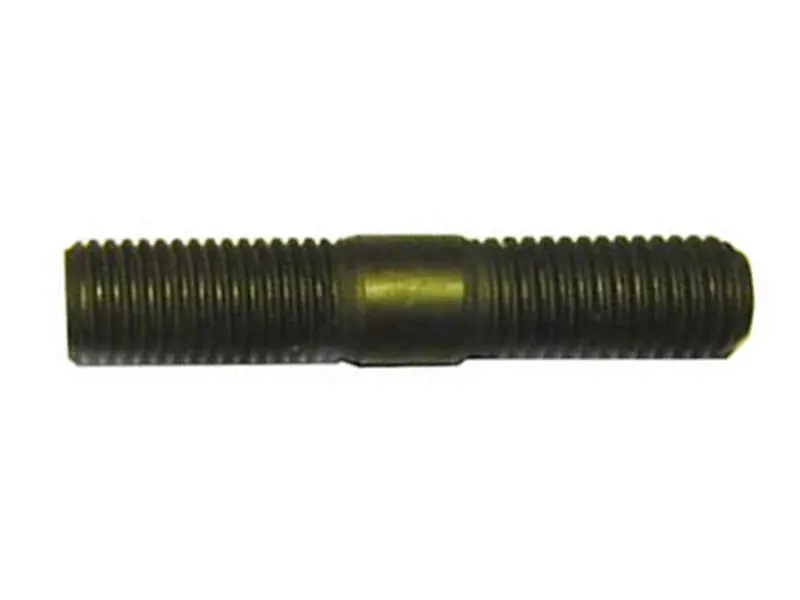 Parafuso Prisioneiro 8X35X1.25X35 Agl Dim — 835008008