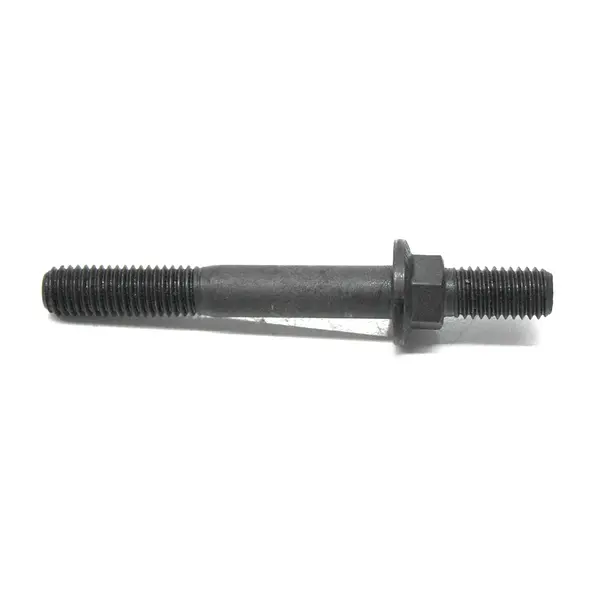 Parafuso Prisioneiro Aco Co Iveco Tector — 4895219