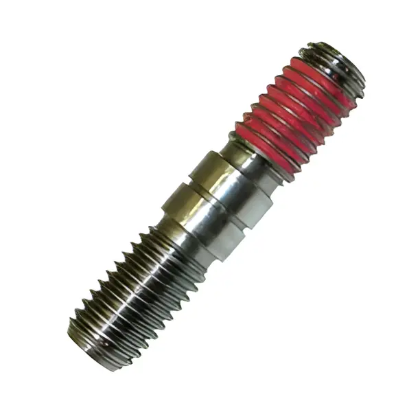 Parafuso Prisioneiro Eixo Tras VW — 2RR501903