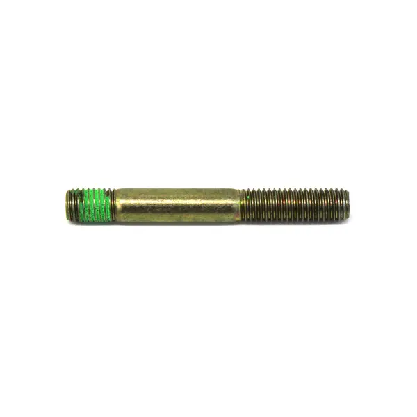 Parafuso Prisioneiro M10X65 MWM — 70820108E