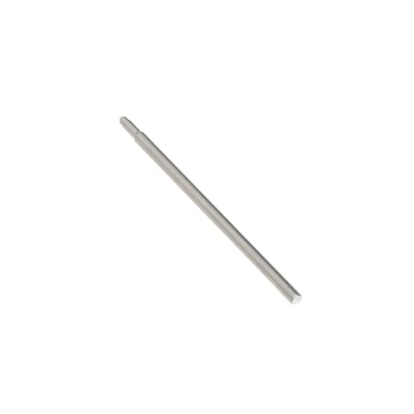 Parafuso Prisioneiro M16X1.5X80 — M16X1.5X80