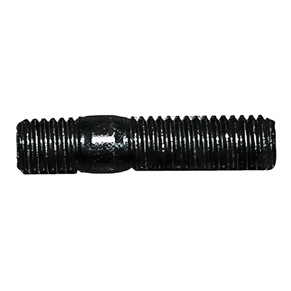 Parafuso Prisioneiro Motor Fag — TE3145455