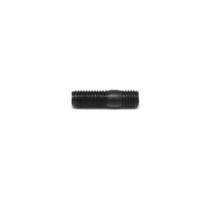 Parafuso Prisioneiro MWM — TL7129805