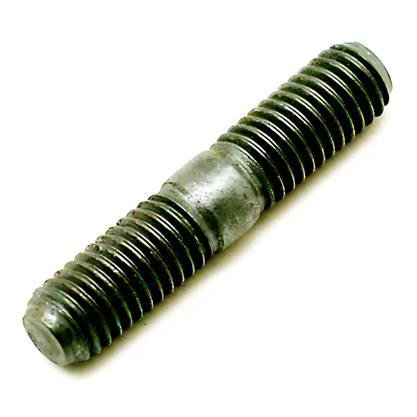 Parafuso Prisioneiro para Cummins Imp — 2RD145455-ID