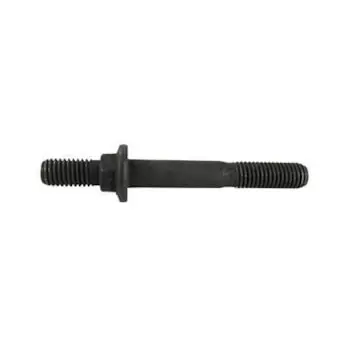 Parafuso Prisioneiro para Iveco 35S14 35C14 40S16 — 504095074