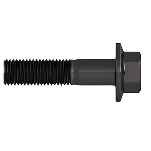 Parafuso Rala Carreta M16X1,50X65 Aco 10.9 Fey — 210007376