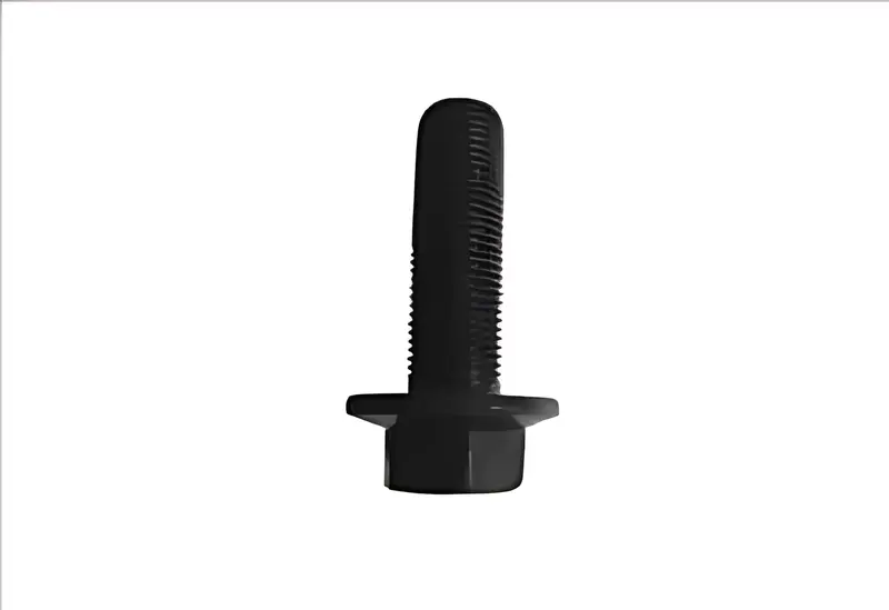 Parafuso Rala DIN6921 16X50 10.9 Fey — 815747