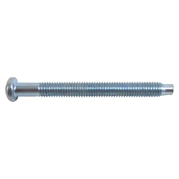 Parafuso Regula Farol VW 790S 7110S 87-94 — 307941141.1