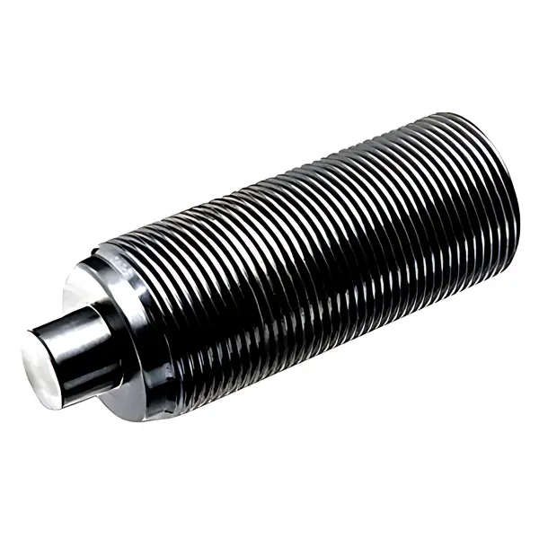 Parafuso Regulador Pinca MB SB6000 SN6000 — 00973