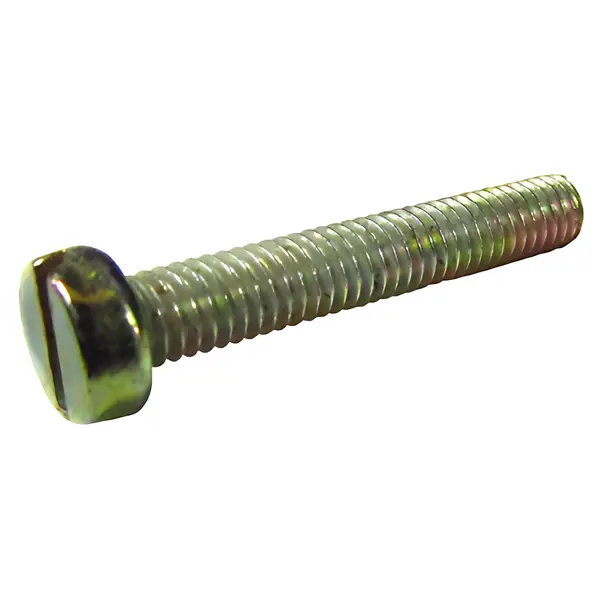 Parafuso Regulador Volt VW para Cummins — 305903555.1
