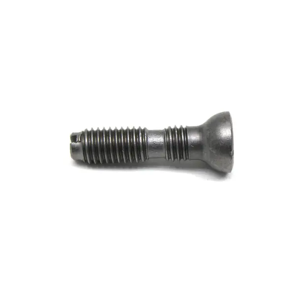 Parafuso Regulagem Valvula VW MWM 4/6CIL — 961003580014E