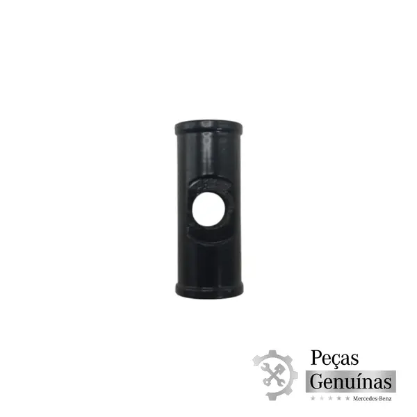 Parafuso Reservatorio Ar MB 1418 1933 2035 — 9584230271