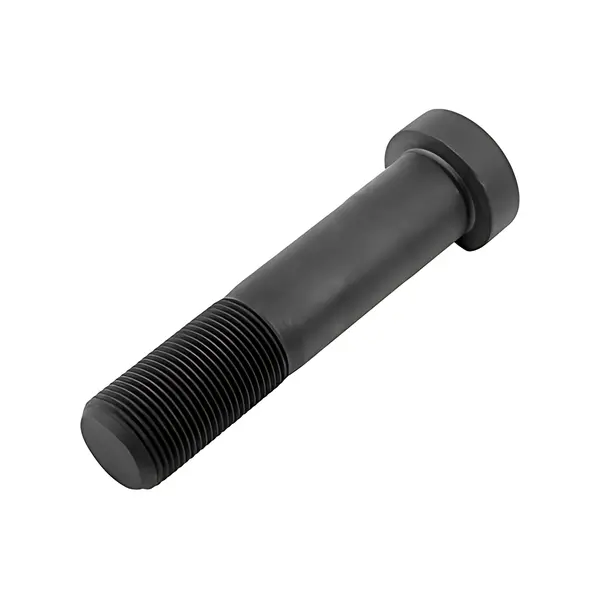 Parafuso Roda Caminhao MAN F90 F2000 — 2V5501771A