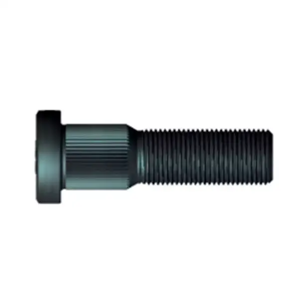 Parafuso Roda Delivery 4.150 4.160 6.170 Express — WHT008113