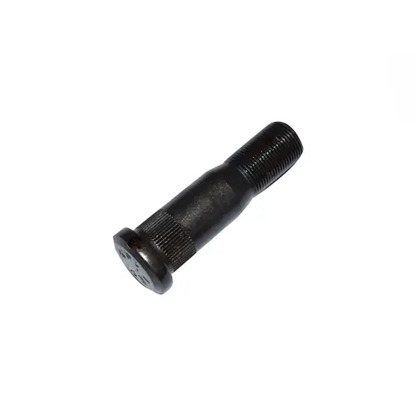 Parafuso Roda Dian M22X68/78,5 3002218 A0004012371 22X70 Recartilh Axo Ateg Actr 11681