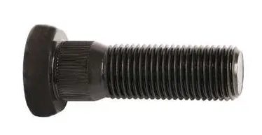 Parafuso Roda Diant 10.9 para Scania P G R — 2285275