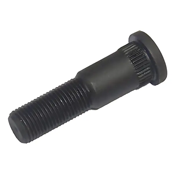 Parafuso Roda Diant para Ford F1000 92/98 — T71601139