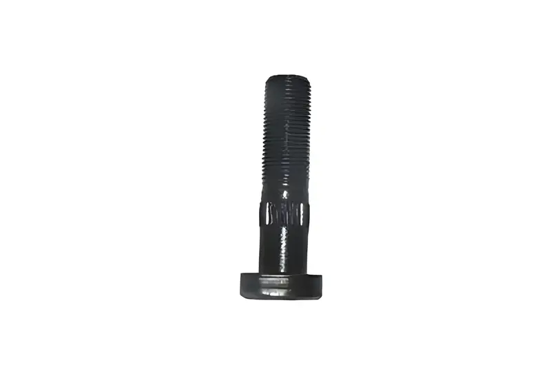 Parafuso Roda Dianteira - Ford F4000 — 2SH601139C