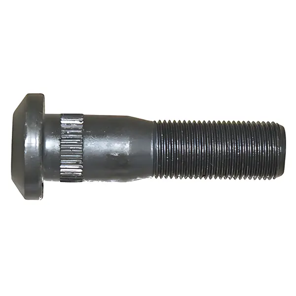 Parafuso Roda Dianteira para Agrale Volare A8 — 800538