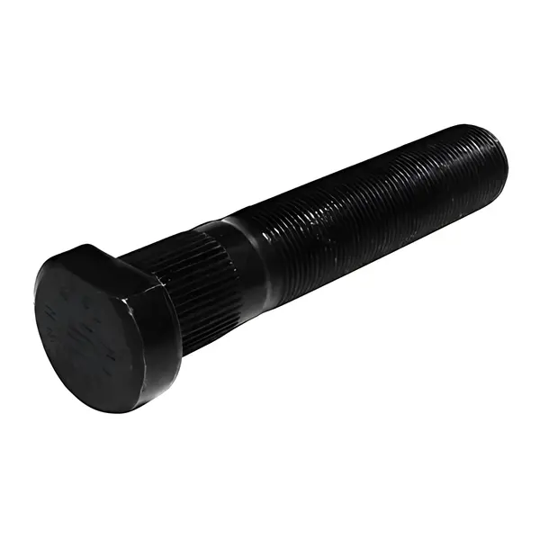 Parafuso Roda Disco Carreta Randon Moderna — 71000126