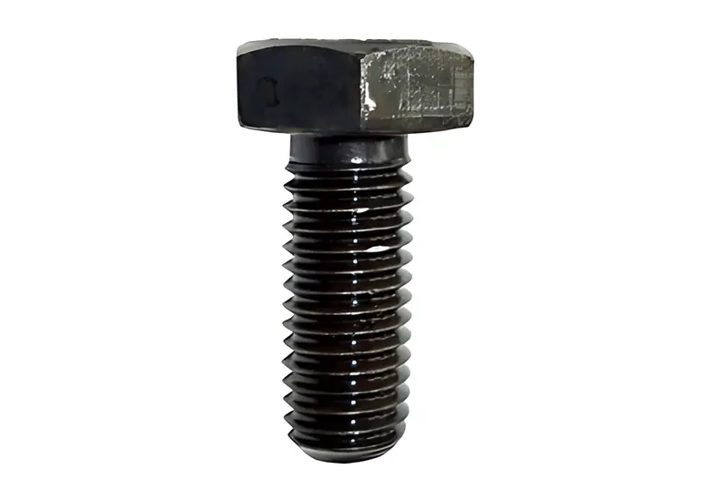 Parafuso Roda e Freio para Ford — NFE602143C
