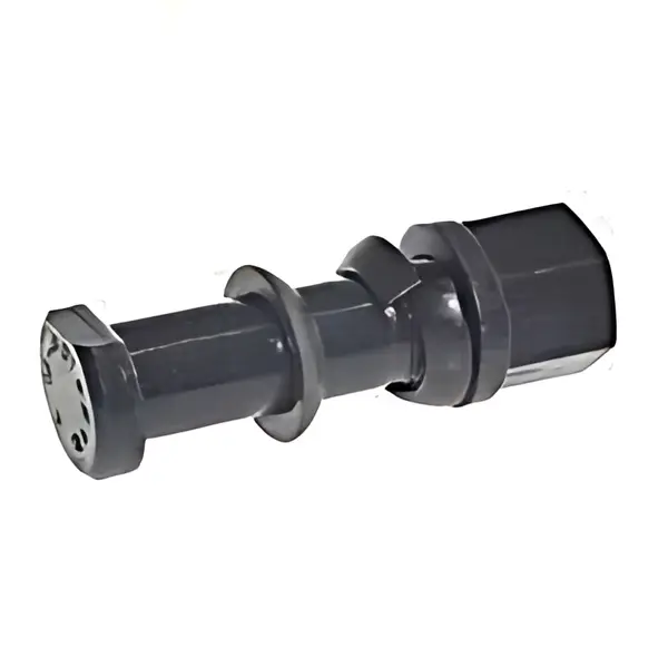 Parafuso Roda MB 1313 1513 1519 2013 2213 — 3764000874