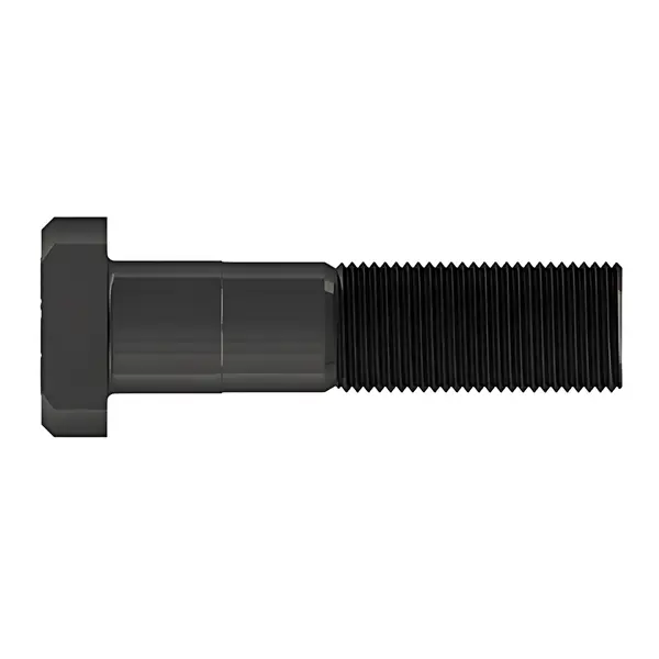 Parafuso Roda MB 709 812 VW 7.110 8.140 — T06601161C