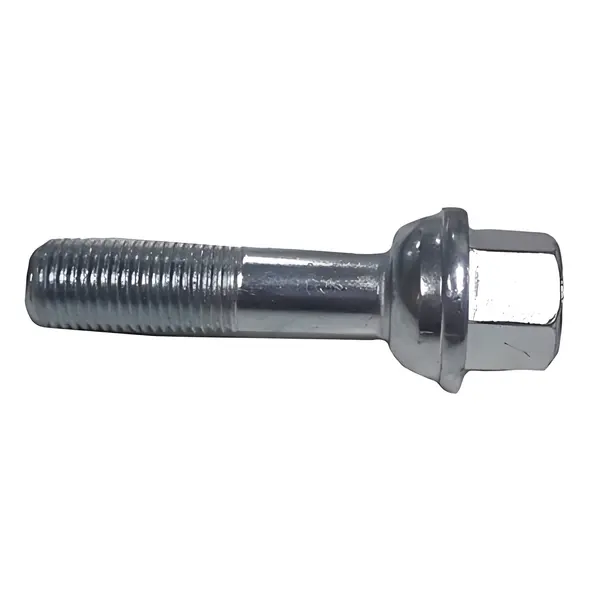Parafuso Roda MB Sprinter 310 311 313 412 413 515 — 3001414