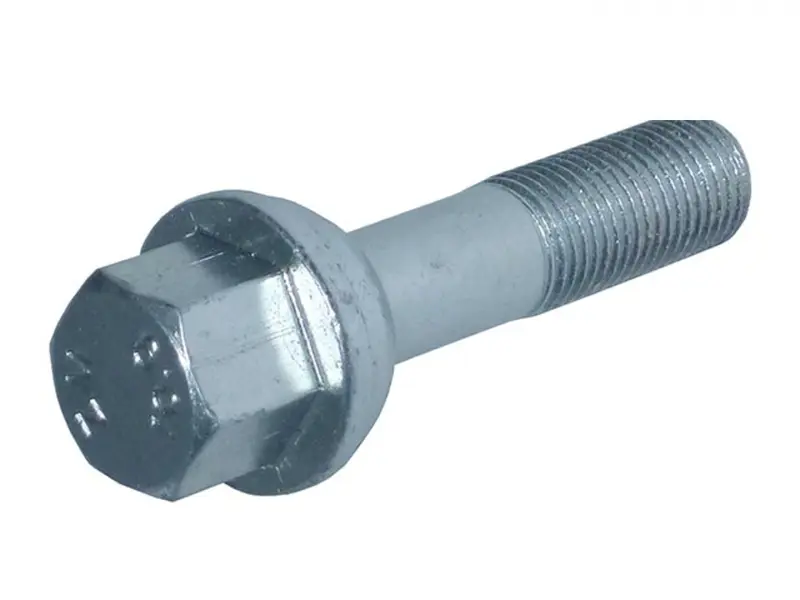 Parafuso Roda MB Sprinter 310D 312D 412D — 6384010171