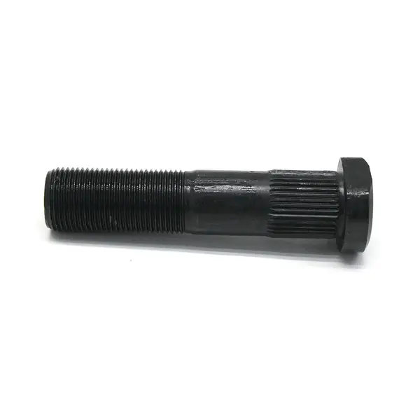 Parafuso Roda MB Tras 20MM M20X95/104 3002009 0004011171 Accelo Estriado Recarti 16314