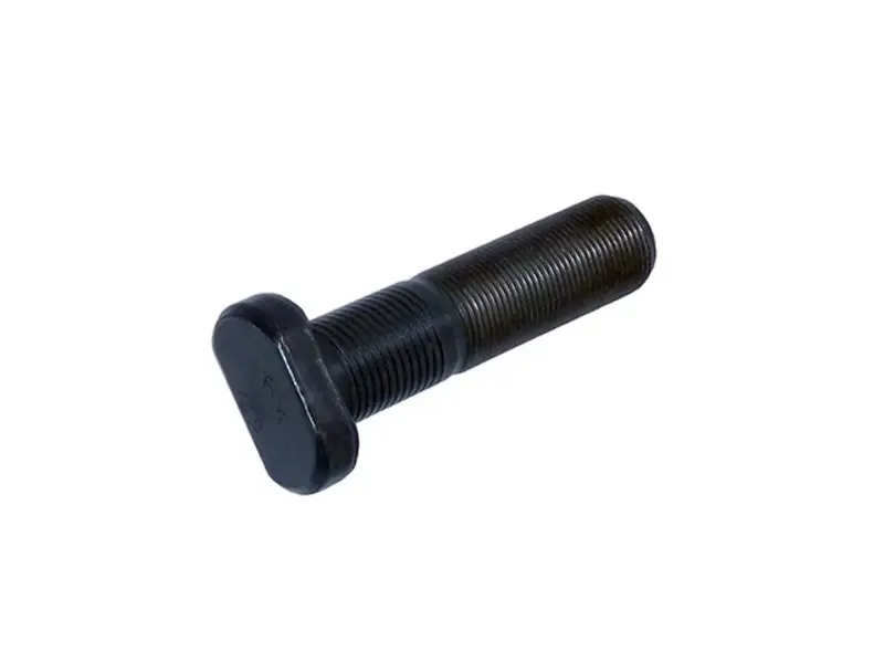 Parafuso Roda MB Tras M22X86/96,5 3002219 A0004012971 Atego Axor 16310