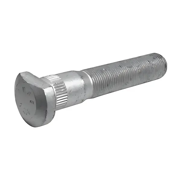 Parafuso Roda para Agrale 13000 MT12.0 MA10.0 — 6008009707008