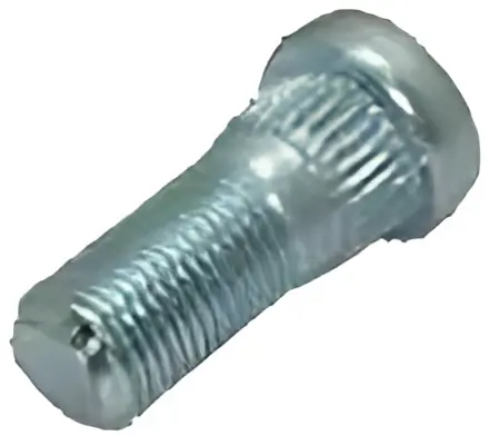 Parafuso Roda para Agrale Volare A8 W8 W9 — 513159