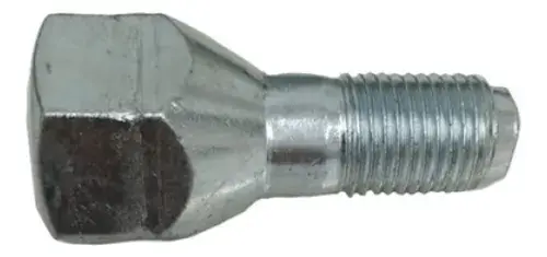 Parafuso Roda para Ducato Jumper Boxer Aro 15 — 13229824