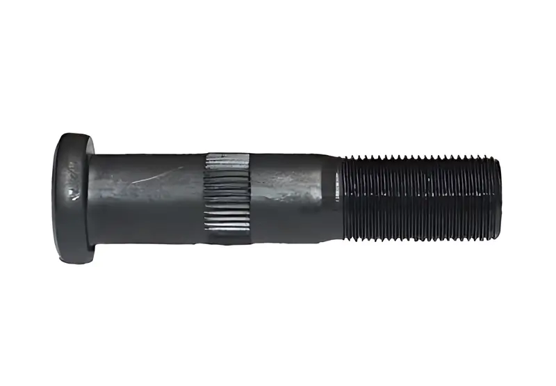 Parafuso Roda para Ford 1113 1114 1117 — T126011391A