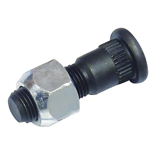 Parafuso Roda para Ford F100 F1000 80/92 — BC8A1107A