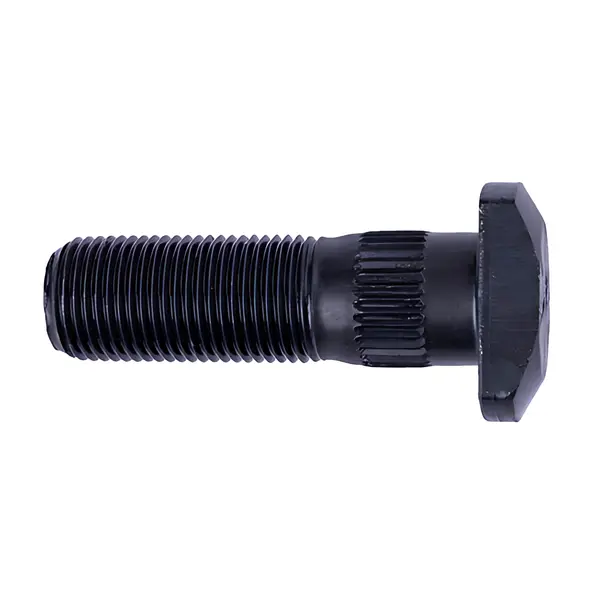Parafuso Roda para Ford F4000 Anos 75-85 — BD5T1107A