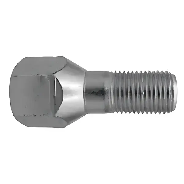 Parafuso Roda para Iveco Daily Ducato Boxer Jumper — 3001640
