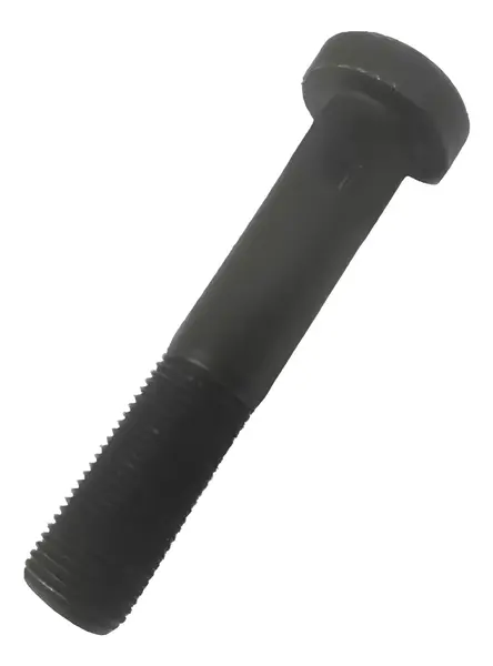 Parafuso Roda para Iveco Daily Tector Vertis — 500054151