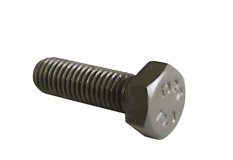 Parafuso Roda para Iveco I70S28 Urbano — 16609424