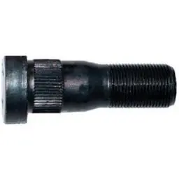 Parafuso Roda para Iveco Tector 9190 10190 — 500056511