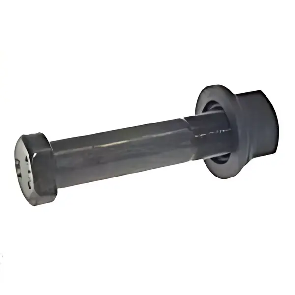 Parafuso Roda para MB 1634 1929 1932 1935 1941 — 3774200182